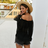 uploads/erp/collection/images/Women Clothing/KaiKuo/XU0372092/img_b/img_b_XU0372092_4_mjQ1Z152gPrzyu4q_PHYrxMxr0VY-Jm4